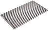 9.315 in. Long Pushrods for 1968-1978 Big Block Chrysler 440 V8 with Non-adjustable Rockers - image 1