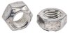 Rocker Arm Nuts (Distorted Thread), 7/16 in.-20 [Set of 16] - image 2