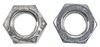 Rocker Arm Nuts (Distorted Thread), 7/16 in.-20 [Set of 16] - image 3