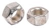 Stover (Distorted Thread) Lock Nut, 1/2 in.-20, Set of 10 - image 2