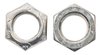 Stover (Distorted Thread) Lock Nut, 1/2 in.-20, Set of 10 - image 3