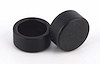 Valve Lash Caps [11/32 in. Valve Stem Diameter] - image 1