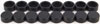 Valve Lash Caps [11/32 in. Valve Stem Diameter] - image 2