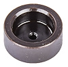 Lash Cap [8 mm Stem Diameter] - image 1