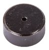 Lash Cap [8 mm Stem Diameter] - image 2