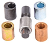 Camshaft Bushings Small Block Ford 289/302/351W - image 1