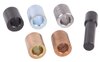 Camshaft Bushings Small Block Ford 289/302/351W - image 2
