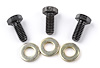 Cam Bolts Chevy - image 1