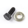 Cam Bolts Chevy - image 2