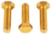 Camshaft Lock Plate and Bolts for GM Gen III/IV LS Engines w/3-Bolt Camshafts - image 4