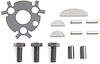 Engine Finishing Kit for Small Block and Big Block Chevy - image 1