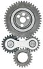 Quiet Performance Gear Drive for 1955-1995 Small Block Chevy Engines - image 3