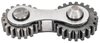 Quiet Performance Gear Drive for 1955-1995 Small Block Chevy Engines - image 4