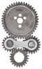 Noisy Performance Gear Drive for 1955-1995 Small Block Chevy Engines - image 2