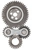 Noisy Performance Gear Drive for 1955-1995 Small Block Chevy Engines - image 3