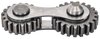 Noisy Performance Gear Drive for 1955-1995 Small Block Chevy Engines - image 4