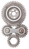 Quiet Performance Gear Drive for 1965-1990 Big Block Chevy Mark IV Engines - image 3