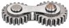 Quiet Performance Gear Drive for 1965-1990 Big Block Chevy Mark IV Engines - image 4