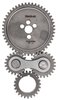 Noisy Performance Gear Drive for 1965-1990 Big Block Chevy Mark IV Engines - image 2
