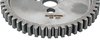 Noisy Performance Gear Drive for 1965-1990 Big Block Chevy Mark IV Engines - image 4