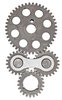 Quiet Performance Gear Drive for 1963-1996 Small Block Ford Engines - image 2