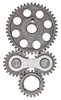 Quiet Performance Gear Drive for 1963-1996 Small Block Ford Engines - image 3