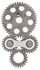 Noisy Performance Gear Drive for 1963-1996 Small Block Ford Engines - image 2