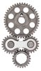 Noisy Performance Gear Drive for 1963-1996 Small Block Ford Engines - image 3