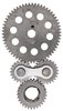 Noisy Performance Gear Drive for 1968-1995 Big Block Ford Engines - image 2