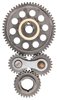 Noisy Performance Gear Drive for 1968-1995 Big Block Ford Engines - image 3
