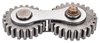 Noisy Performance Gear Drive for 1968-1995 Big Block Ford Engines - image 4