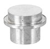 Aluminum Cam Button 1978-86 Small Block Chevy 200-262 & Chevy 90° V6 - image 2