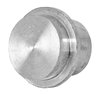 Aluminum Cam Button 1978-86 Small Block Chevy 200-262 & Chevy 90° V6 - image 4