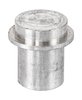 Aluminum Cam Button 1965-95 Big Block Chevy 396-454 - image 2