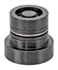 Roller Cam Button 1978-86 Small Block Chevy 200-262 & Chevy 90° V6 - image 2