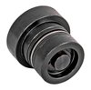 Roller Cam Button 1978-86 Small Block Chevy 200-262 & Chevy 90° V6 - image 3