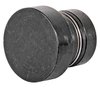 Roller Cam Button 1978-86 Small Block Chevy 200-262 & Chevy 90° V6 - image 4