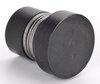 Roller Cam Button 1965-95 Big Block Chevy 396-454 - image 2