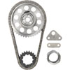 Billet Timing Set Torrington Roller Bearing - image 2