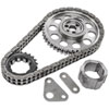 Billet Timing Set Torrington Roller Bearing - image 3