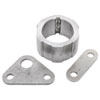 Billet Timing Set Torrington Roller Bearing - image 4