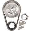 Billet Timing Set Torrington Roller Bearing - image 2