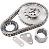Billet Timing Set Torrington Roller Bearing - image 3
