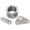 Billet Timing Set Torrington Roller Bearing - image 4