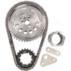Billet Timing Set Torrington Roller Bearing - image 2