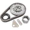 Billet Timing Set Torrington Roller Bearing - image 3
