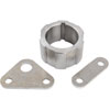 Billet Timing Set Torrington Roller Bearing - image 4