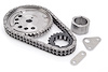 Billet Timing Set Torrington Roller Bearing - image 1