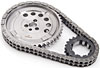 Billet Timing Set Torrington Roller Bearing - image 2