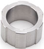 Billet Timing Set Torrington Roller Bearing - image 3